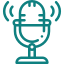 Mic icon Mic icon